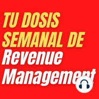 &#128309; El PRESENTE y FUTURO de los REVENUE MANAGEMENT SYSTEMS en 2024