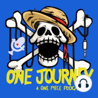 One Journey Promo