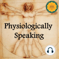 (Podcast) Ketone Supplements for Endurance Performance: Looking beyond the Physical Realm