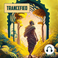 Trancefied 004 (Shyisma/Reborn/Avalon) [Psytrance]