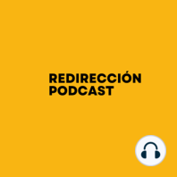 T1 E14- Relación de tres. ft Vanessa Trejo y Jorge Maynez