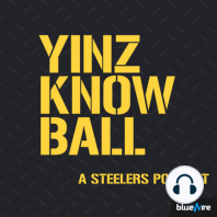 Week 15 Steelers-Colts Preview