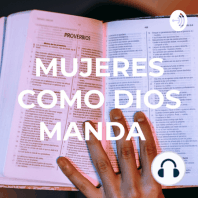 MCDM? PROCRASTINAR! Una palabra de moda? Qué relación puede tener con la vida espiritual?!