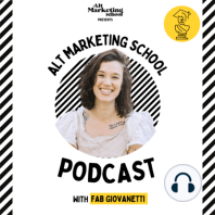 #085 - How brands are successfully using social media in 2022