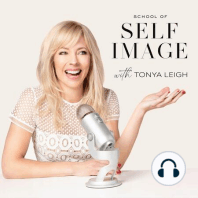 142: Breaking Up with Yourself