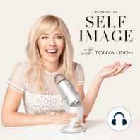 189: Thinking Highly of Yourself