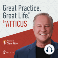 063: What is the #1 Skill to Grow Your Practice? with Victor Medina