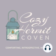 Overcoming Challenges As A Highly Sensitive Therapist In Private Practice with guest Liz Gray [Episode 35]