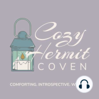 The 3 A’s Of Having A Sensitive Practice with guest Liz Gray [Episode 36]