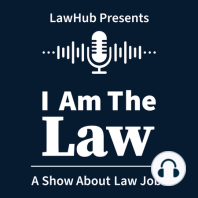 A Young Associate's Story: Navigating the Transition from Law School to Lawyer