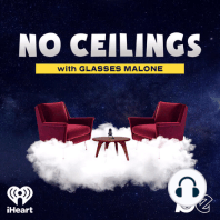 No Ceilings: Conversations About Nate Dogg Never Smiling