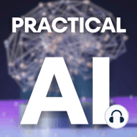 Future Horizons: A Conversation on AI in Computing with Omadeus CEO Massoud Alibakhsh