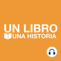 Cómo vender una casa embrujada de Grady Hendrix | videoreseña | Un libro, Una historia