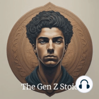 The Stoic Student | 6 Ways To Enhance Your Learning Journey
