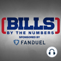 OBL 2/11: Field Yates on the Bills and NFL offseason, Aaron Wilson examines the Texans changes