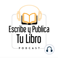 Las Claves del Éxito de Malcom Gladwell Decodificadas