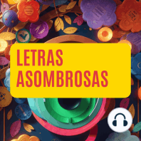 AL06 - Audiolibro - La Casa de los Espíritus | Isabel Allende | CAPITULO 3