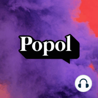 Popol Live avec Réjane Sénac, Alice Coffin et Dolorès Bakela