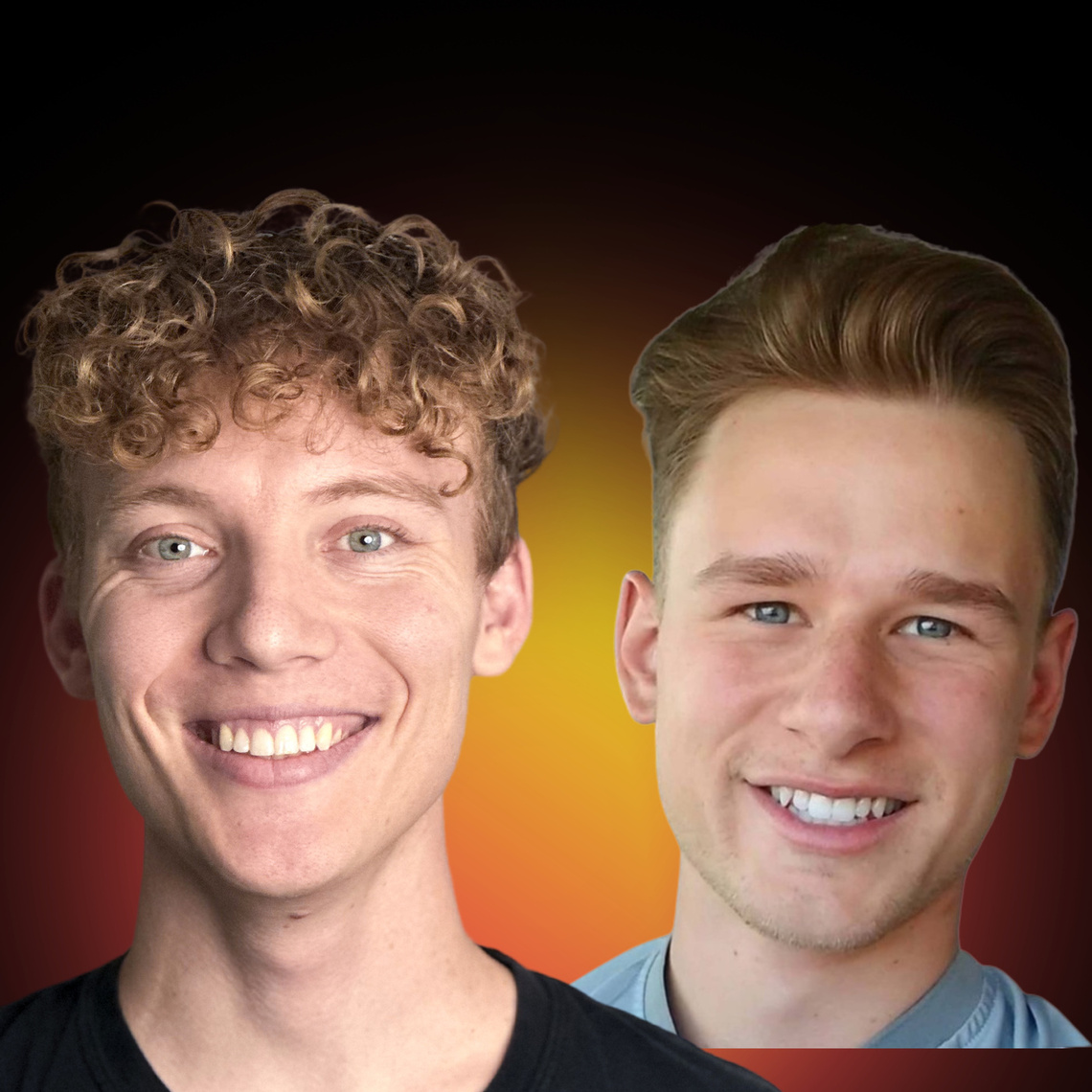 Perplexity AI Embraces Visual Data with Metas Llama 2 Integration | A ...