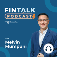 FinTalk EPS. 169 - Merencanakan Warisan Agar Tidak Menjadi Konflik Keluarga