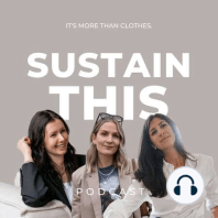 The ONE thing you need to build a sustainable wardrobe in 2024