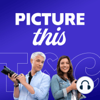 Steal Photos Like a Pro