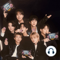 BTS Jimin, Jungkook, and V Are You Sure?! Koreaboo.com article ...