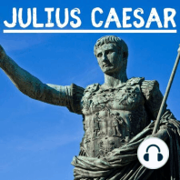 Act 5 - Julius Caesar - William Shakespeare