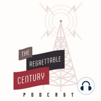 Stakhanovites of Glorious Socialist Podcasting: Year Three of the Regrettable Century (Episode 100!)