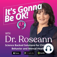 128: Magnesium and the Immune System: Benefits for Infections and Chronic Disease