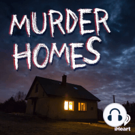 Bonus: Cleansing a Murder Home