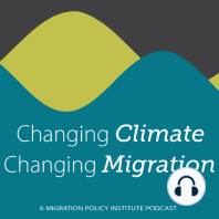 Are the Pacific’s Climate Migration Experiments a Preview for the World?