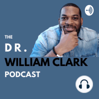 Pricing for value and impact w/ Dr. William Clark