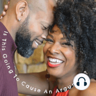 S9 Ep4: Maturing in Marriage | ITGTCAA EP 904