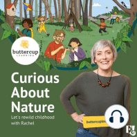 Introduction to Curious About Nature