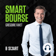 SMART BOURSE du mardi 15 septembre 2020  - édition Midi