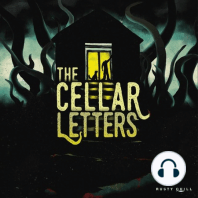 Episode 65 - Keep Listening
