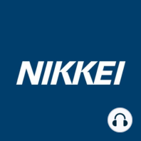 1月26日（金）ローカル線の未来を展望する〜with NIKKEI