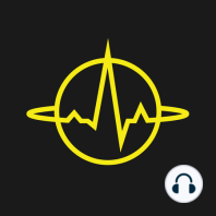 HPN 39 (Part 1): Supplement Timing, Vitamin D and Circadian Rhythm – Is There A Link? Plus: Food-First Supplements, Magnesium’s Many Roles, and More