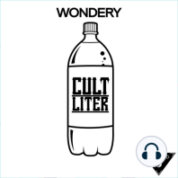 384: Little Liter Ep-135