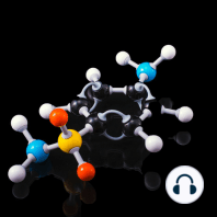 Ammonia - fuel or fertilizers?