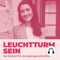 #80 Die erste Kinderserie, die auf Bindungs- und Bedürfnisorientierung basiert