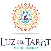 ARIES ♈ | Tarot del 18 al 24 de Enero | Horóscopo semanal | #LuzdelTarot | #LDT