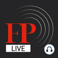 Introducing FP Live