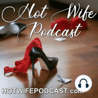 One Hot Monday - 2 Play Dates - Show #7