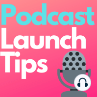 052: Which podcast hosting service should you use?