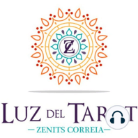 GÉMINIS ♊ | Tarot del 22 al 28 de Febrero | Horóscopo semanal | #LuzdelTarot | #LDT