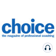Beyond the Page Podcast ~ Neuroplasticity: Unlocking New Potentials in Professional Coaching
