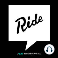 The Ride Companion Episode 21