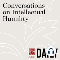 Second Opinions: On Intellectual Humility and Medicine